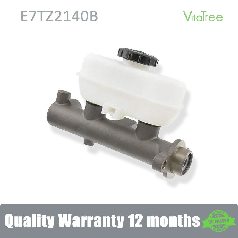 E7TZ2140B 131.65003 134007 12197 Auto Brake Cylinder For Ford F250 (1994-1996)
