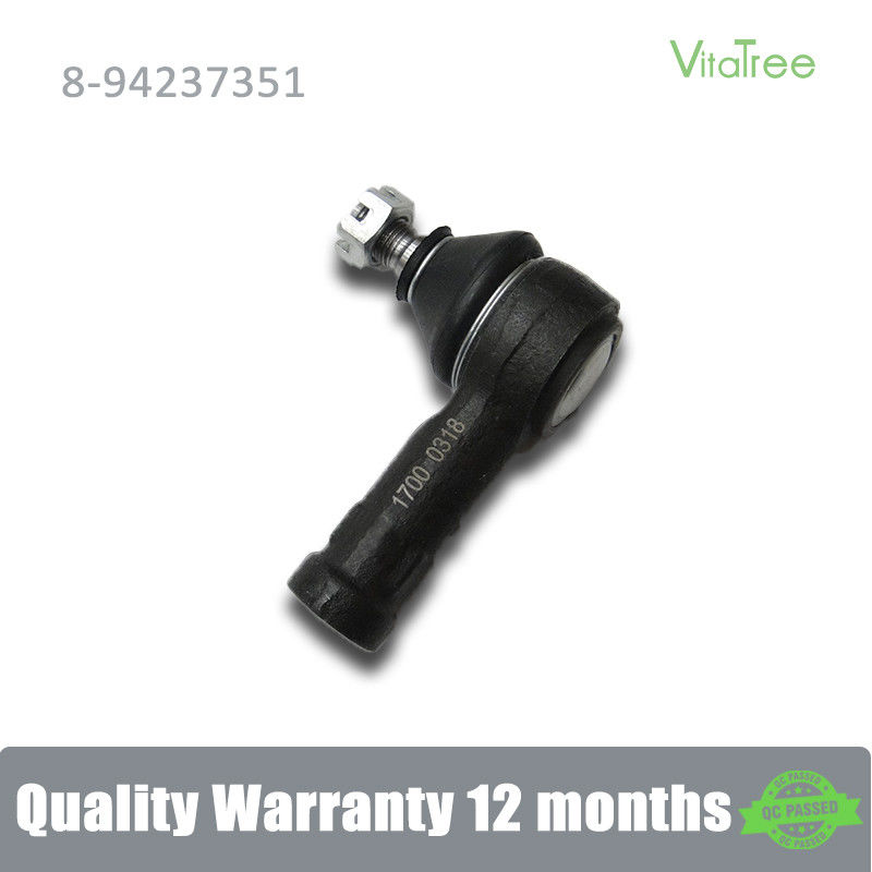 8-94237351 5443520260 894028225 Tie Rod Ball Joint For ISUZU CAMPO2.0 (KB28)