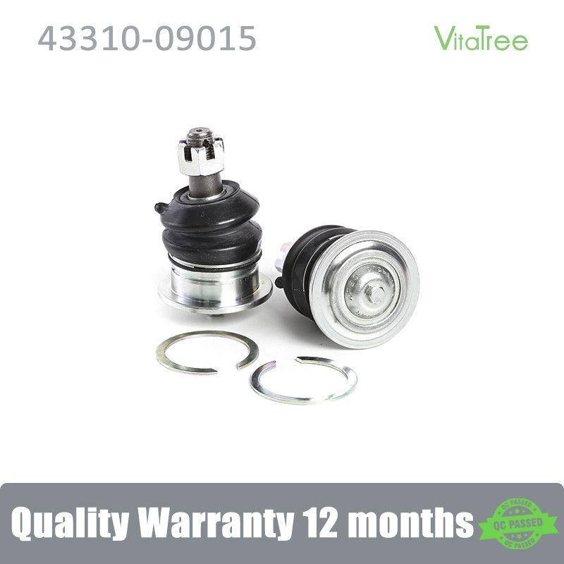 43310-09015 43310-09030 Tie Rod End Ball Joint 43310-0K010 43310-0K040 43310-09017