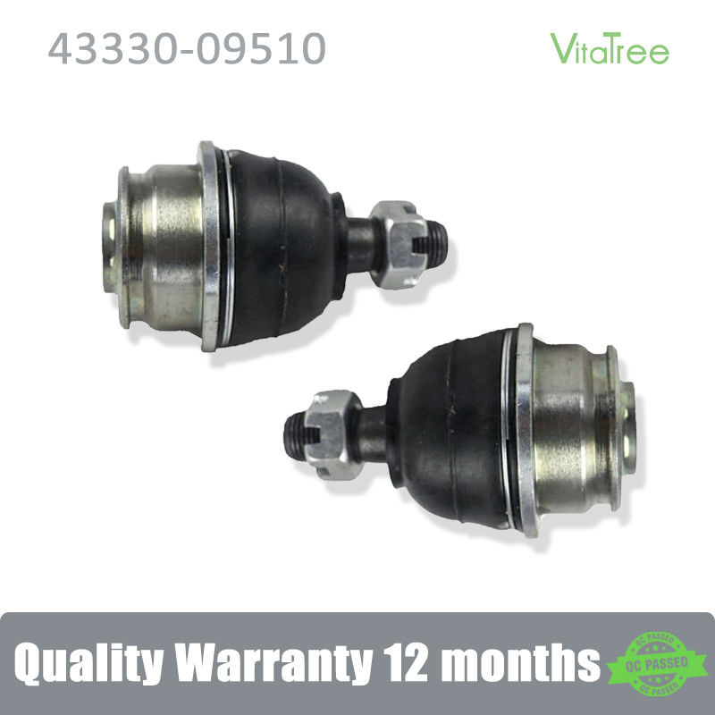 Car Parts Ball Joint 43330-09510 43330-09295 43330-09490 For TOYOTA  Pickup(N1)2.4
