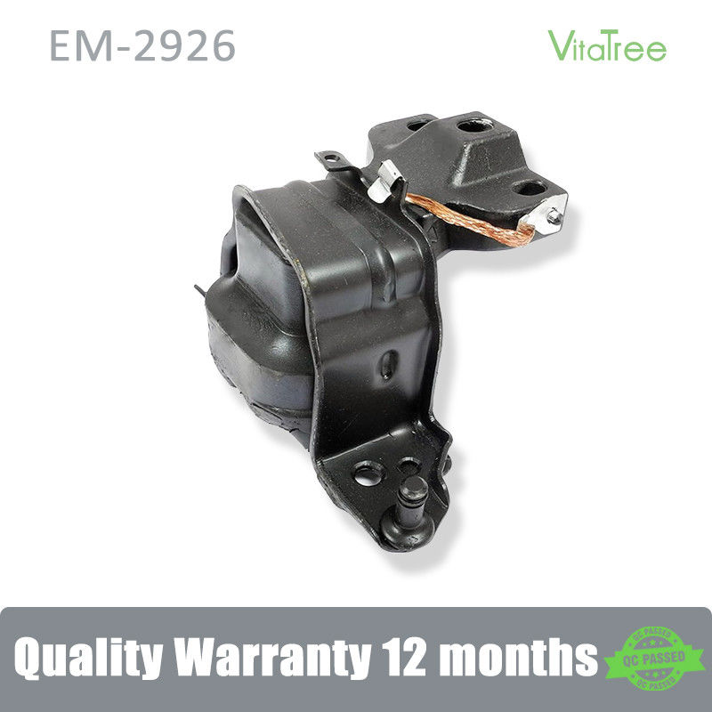 Engine Mount EM-2926 EM-2925 EM-2928 A2926HY SEAU-AUM2091 For Chrysler VoyagerLX
