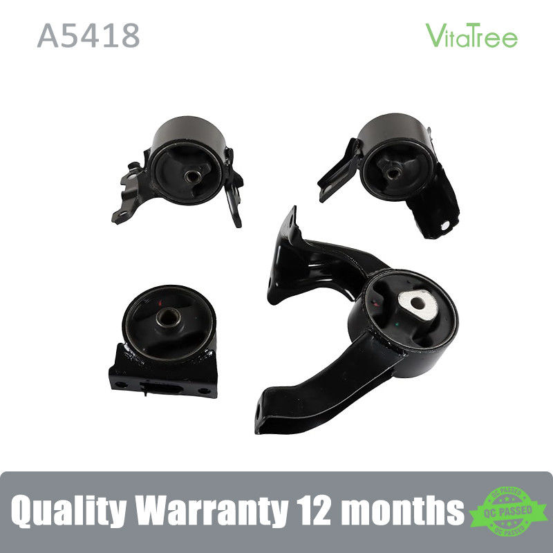 Engine Mount ‎A5415 A5416 A5417 A5418 For Caliber 2.0L 2007-2012 Compass 2.0L
