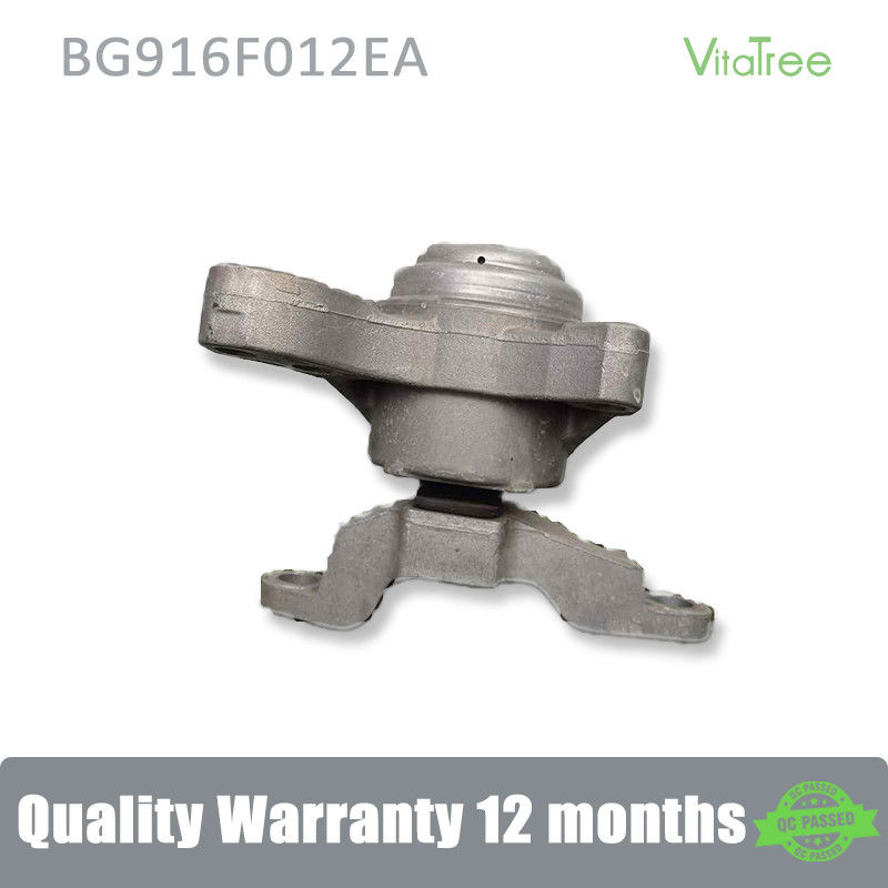 BG916F012EA 651178 Automotive Engine Mounts For FORD MONDEO LIM1.5 EC Ford Mondeo 1.5t C391
