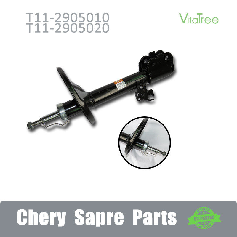 T11-2905010 T11-2905020 4852042080 Front Shock Absorber  For Chery Tiggo 3