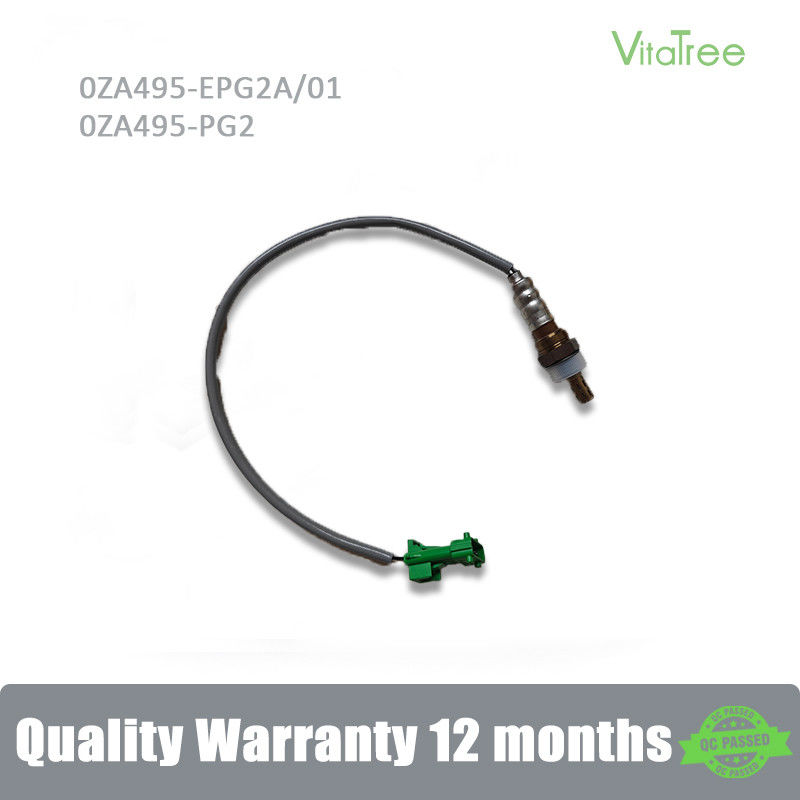 1852 46426389 51774422 03C906262 03D906265 Oxygen Sensor For AUDI A4(8D2,B5)1.6