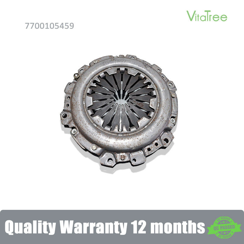801107 7700105459 7701466003 7701466857 Car Clutch Kits For RENAULT 21 1.9 D