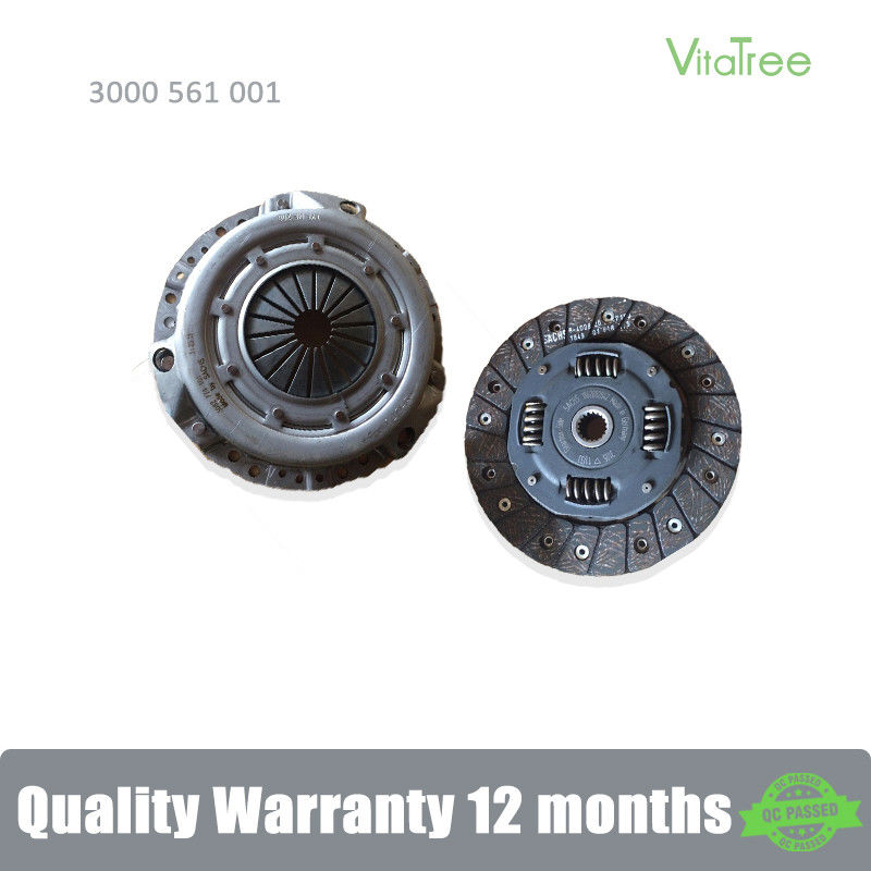 3000561001 2050W3 205113 205112 2050G5 Clutch Kits For CITROEN XSARA (N1) 1.8 i