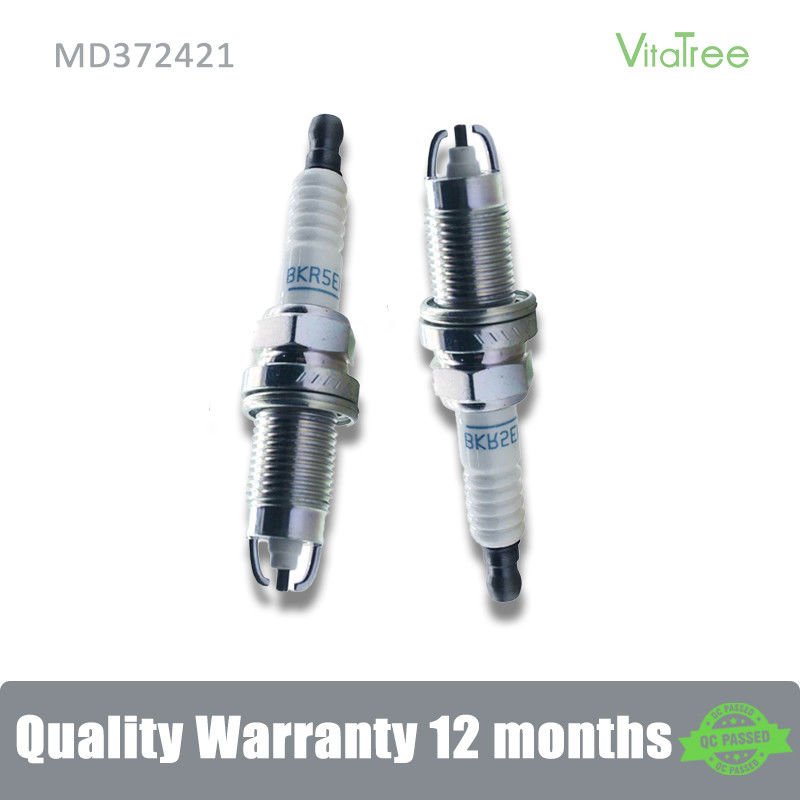 MD372421 9619624580 46480309 MD372421 Luzes de ignição Para TOYOTA CAMRY (_V2)3.0 24V