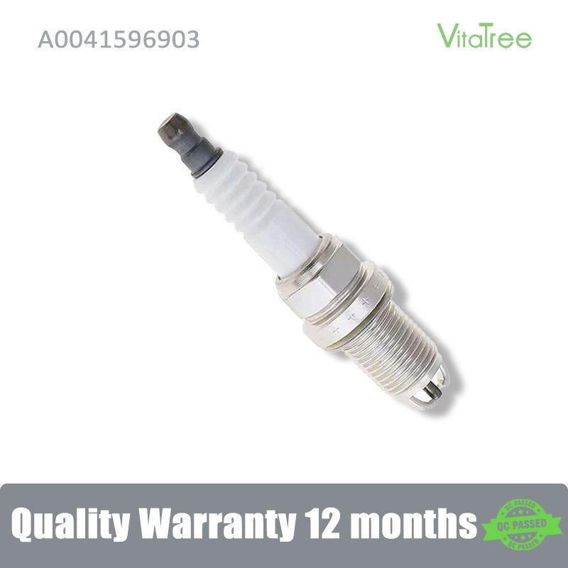 A0041596903 0041596903 Spark Plug For BENZ C-CLASS Convertible(A205)C400 4-matic