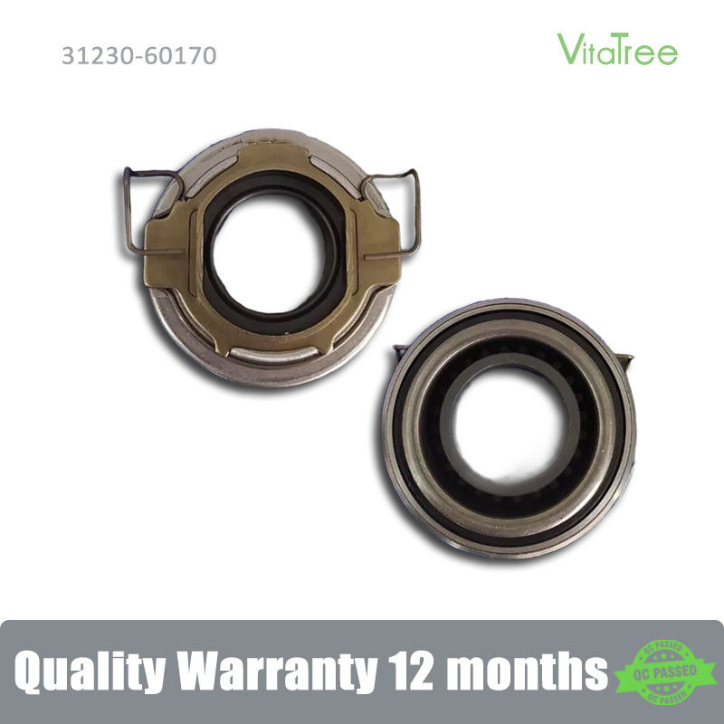 31230-60170 31210-26131 31250-25160 Clutch Kits For TOYOTA HIACE IV Box 2.5 D