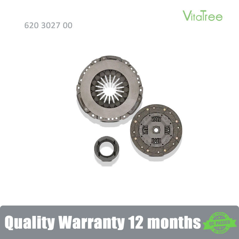 620302700 93257291 92089901 93305594 Clutch Kits For GM Corsa Sedan (Nuevo)