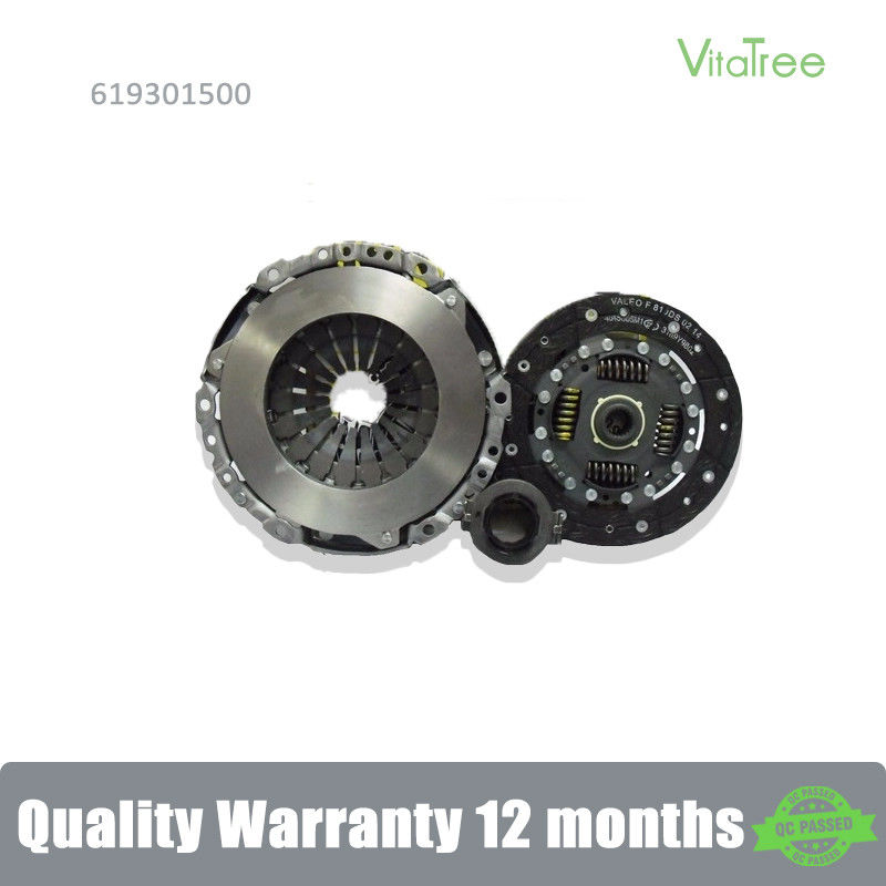 619301500 4190622 4305128 4409361 4409362 Clutch Kits For FIAT PALIO (178_)1.0
