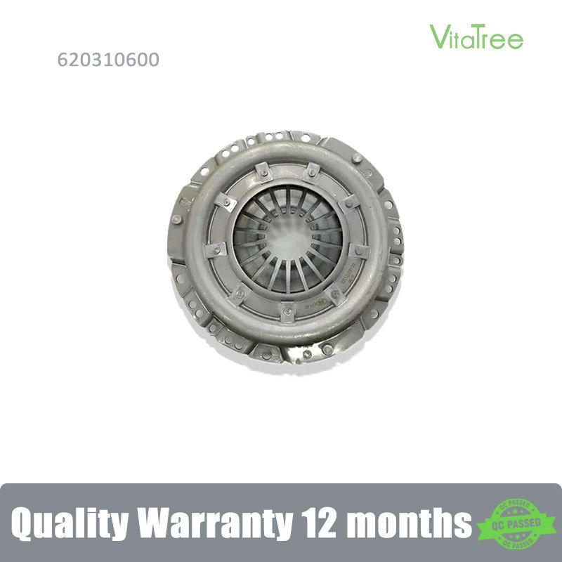 620310600 Conjuntos de embrague para Volkswagen Kombi 1.4 Kombi estándar última edición 1.4