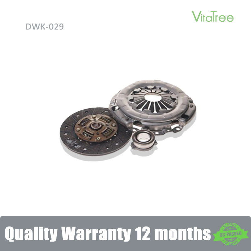 DWK-029 2326578B00 96249465 Clutch Kits For CHEVROLET MATIZ(M200,M250) 0.8