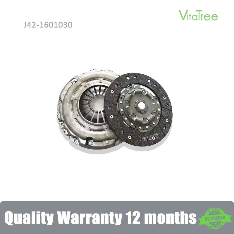 J42-1601030 J42-1601020  Clutch Kits For CHERY ARRIZO 5 Arrizo 6 Arrizo 7