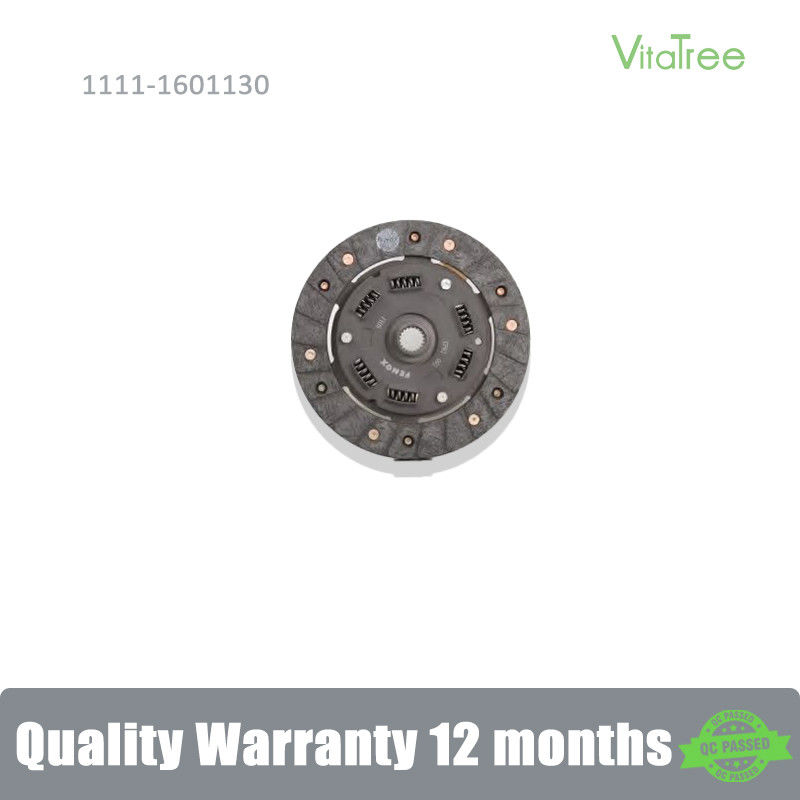1111-1601130 1111-1601085 1111-1601180 Clutch Kits For LADA OKA 1111 mod