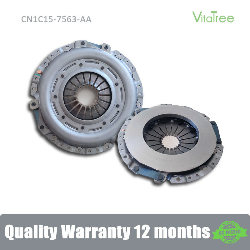 CN1C15-7563-AA CN1C15-7550-AA Cobertura de embreagem Disco de embreagem Para Ford Greatwall