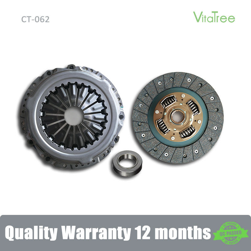CT-062 31210-05021 31210-14130 Clutch Pressure Plate For TOYOTA CARINA E(T19)2.0
