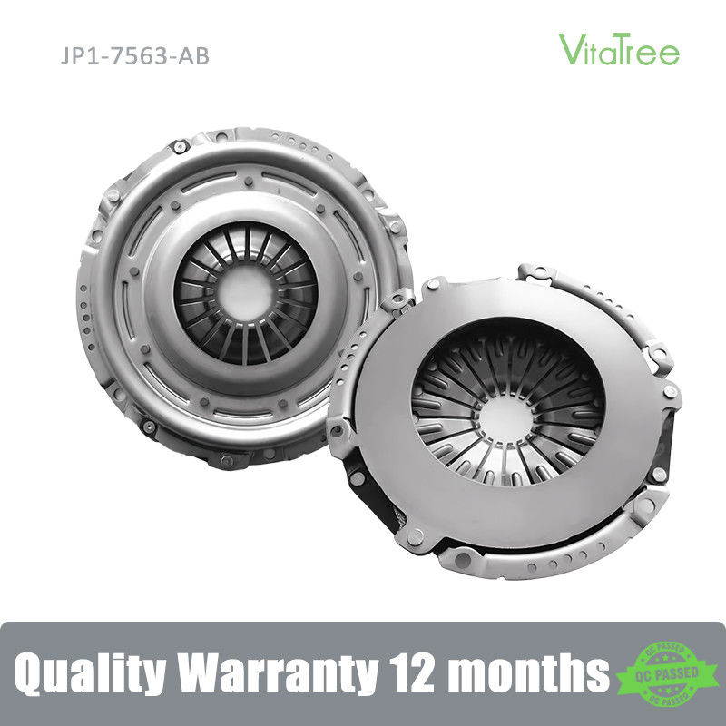 JP1-7563-AB Clutch Kits For JMC Vigus3 Pickup YUHU3 size 390mm*390mm*70mm