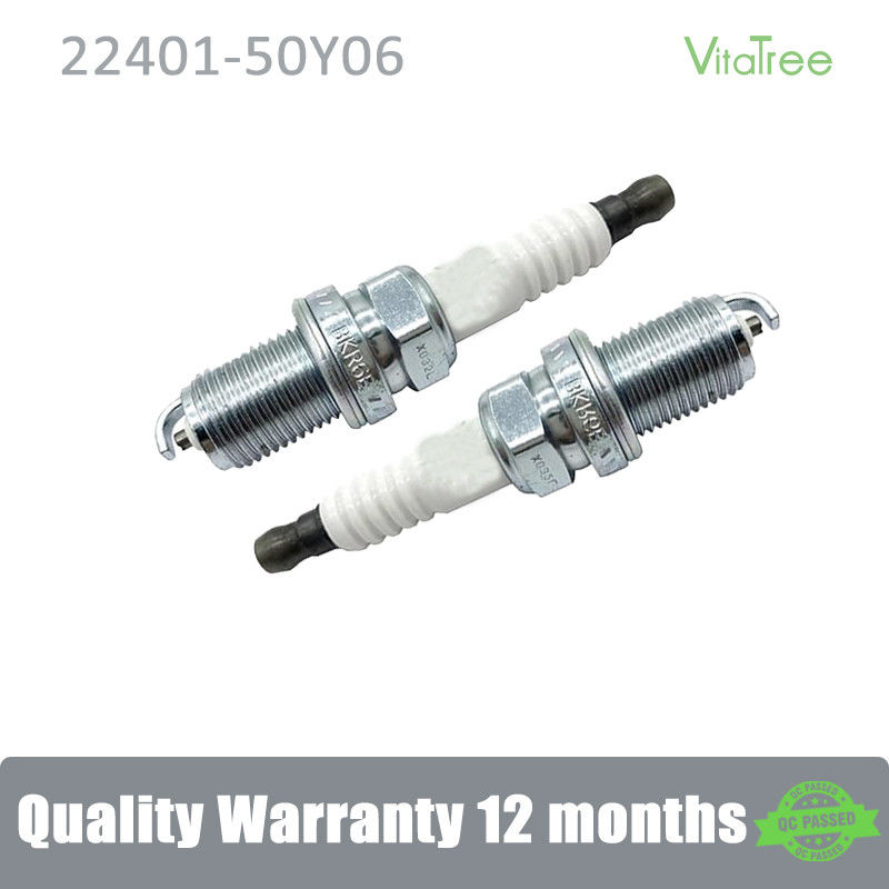 22401-50Y06 22401-50Y05 22401-V5016 Luz de ignição Para NISSAN PRIMERA (P11) 1.8 16V