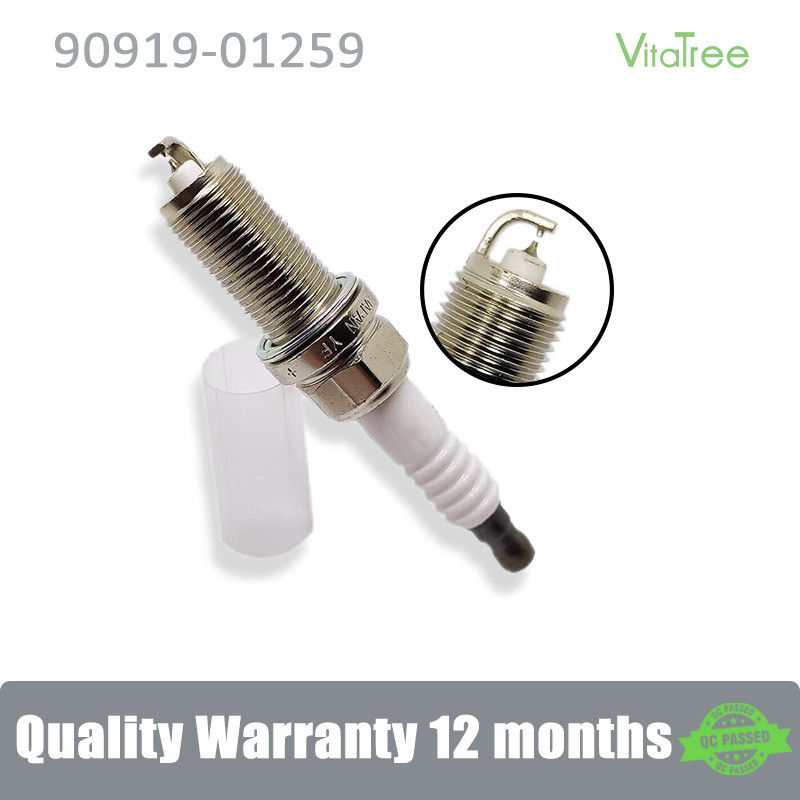 90919-01259 90919-01259-A 90919-01259-79 Spark Plug For LEXUS RC (_C1) 300h