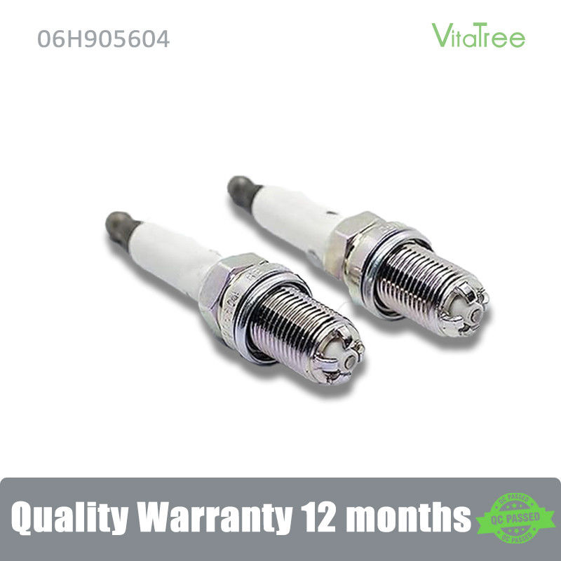 06H905604 06H905601A 06H905611 Spark Plug For VW PASSAT ALLTRACK(365) 1.8 TSI
