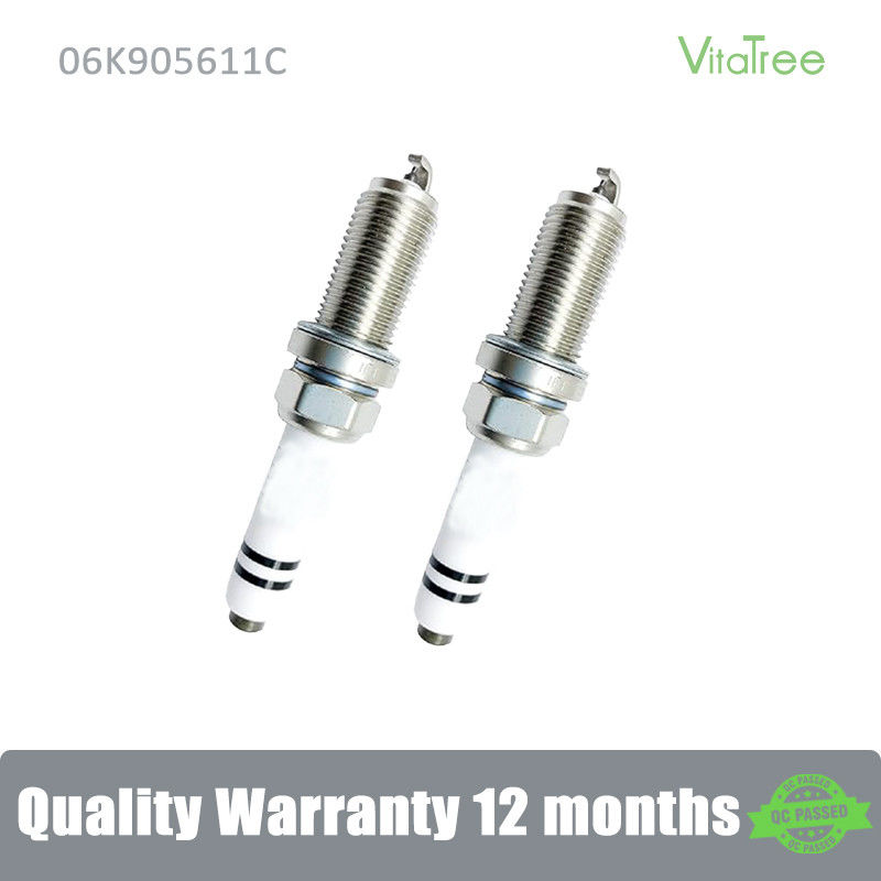 06K905611C 06K905601B 06K905601D Σπινθήρα για VW GOLF VII (BE1, BE2) 2.0 GTI