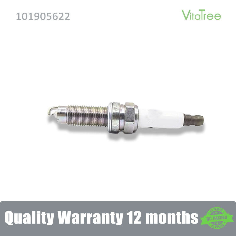 101905622 09182-00642 95517022090 Spark Plug For VW TOUAREG (7P5,7P6) 3.6 V6 FSI