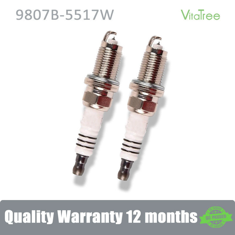 9807B-5517W 9807B5515W 9807B561CP Spark Plug For HONDA ACCORD V(CC, CD) 2.0i