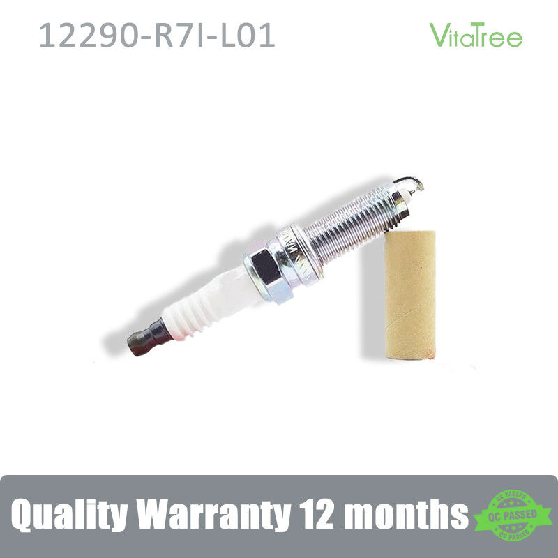 12290-R71-L01 12290-RN0-A01 12290-R1A-A01 Spark Plug For HONDA CR-VIV (RM)2.0AWD