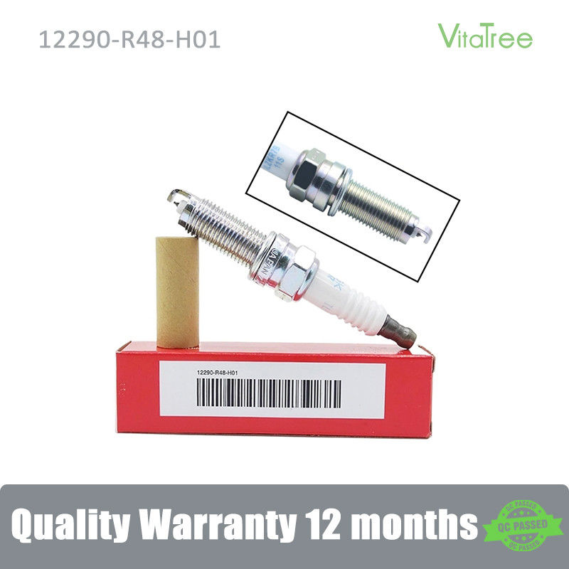 12290-R48-H01 12290-R40-A01 12290-R40-A02 Luzes de ignição Para HONDA CR-V IV ((RM) 2.0AWD