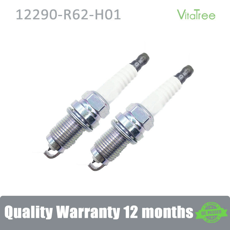 12290-R62-H01 9807B5617W 9807B-561BW Spark Plug For HONDA FR-V (BE) 1.8 (BE1)
