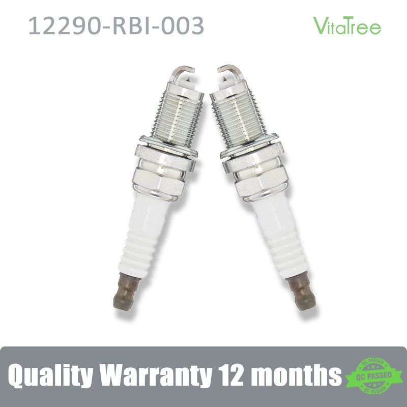 12290-RB1-003 12290-RB1-004 9807B-56A7W Spark Plug For HONDA PRELUDEV BB 2.2 16V