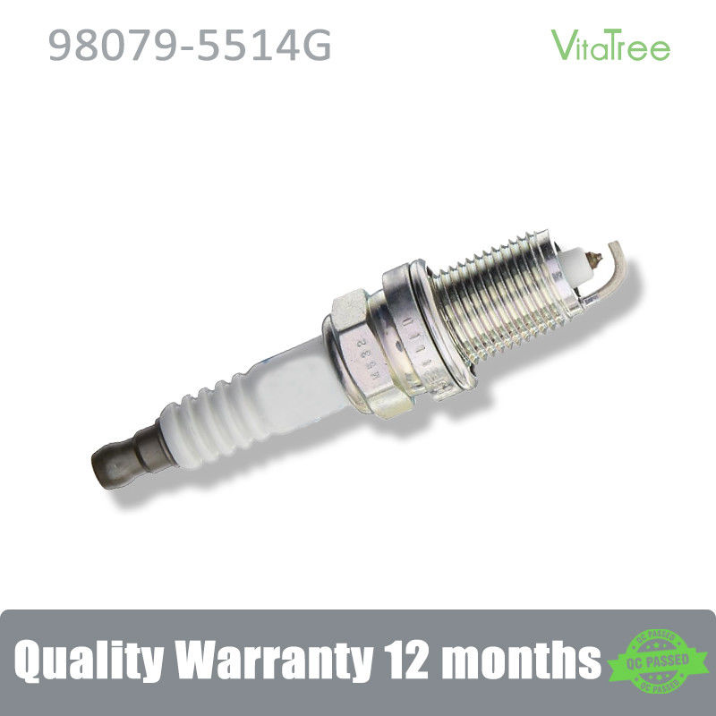 98079-5514G SPRC1-2MCC4 SP00ZFR5AP Spark Plug For HONDA CIVIC VI Coupe  1.6i
