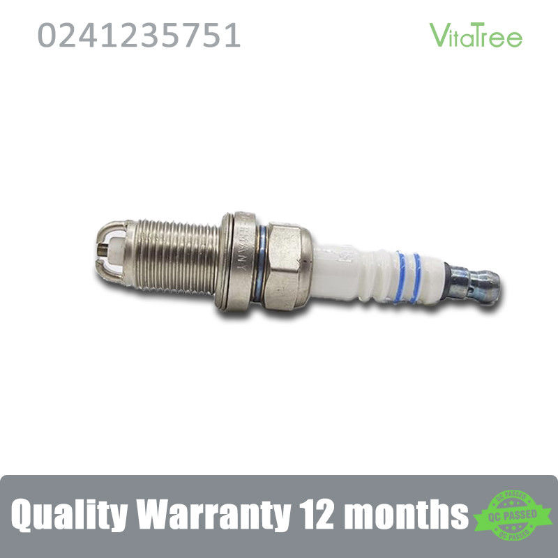 0241235751 90048-51133-000 90048-51136 Spark Plug For PEUGEOT 306 (7B,N3,N5)2.0