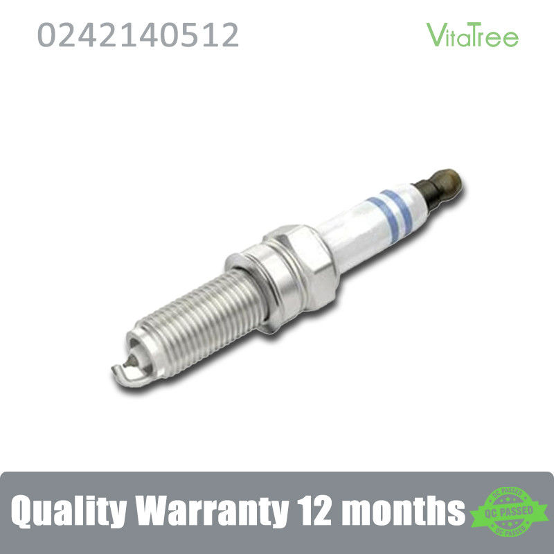 0242140512 09482-00633 09482-00634 Spark Plug For BENZ C-CLASS(W203)C350 4-matic