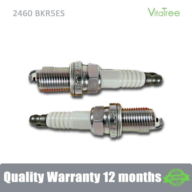 BKR5ES 5962.H8 5962.H9 5962.S4 Spark Plug For HYUNDAI ACCENTll Saloon(LC)1.5