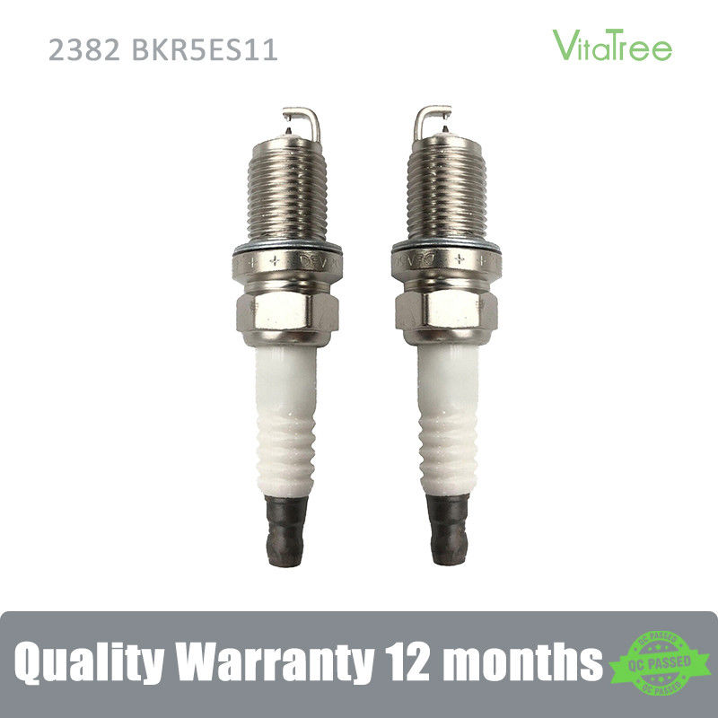 BKR5ES11 04887031 5-86121749-0 22401-85E15 Spark Plug For HYUNDAI COUPE(GK)2.0 GLS