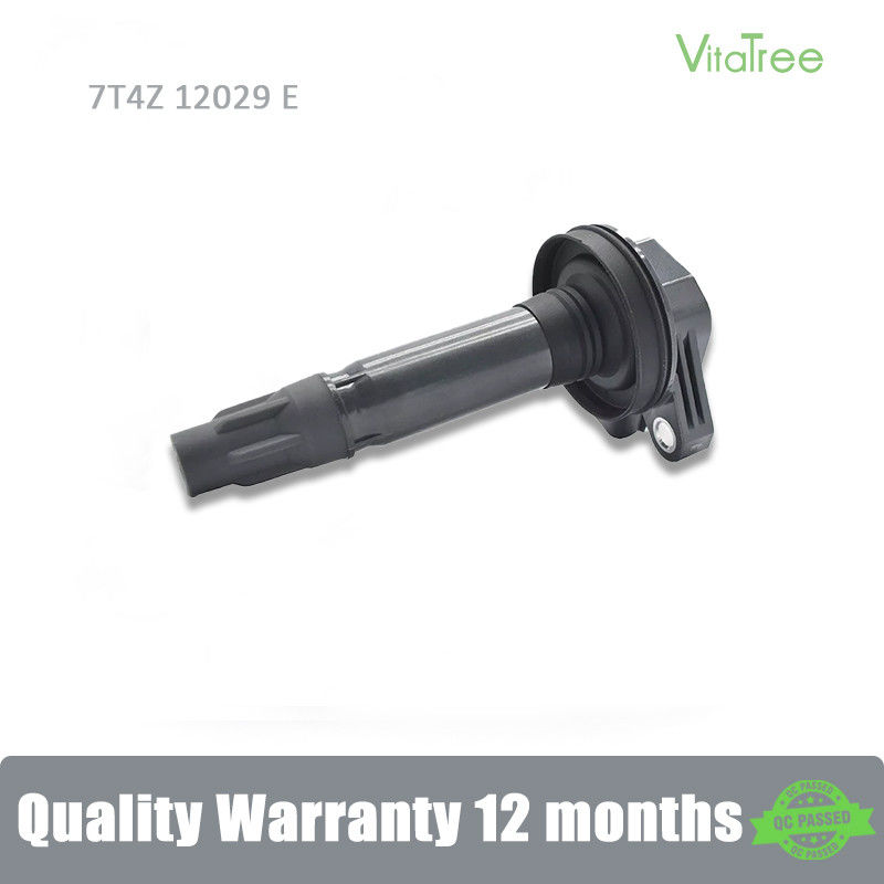 7T4Z12029E 7T4E-12A375-EA DG520 Car Parts Ignition Coil For MAZDA CX-9(TB) 3.7