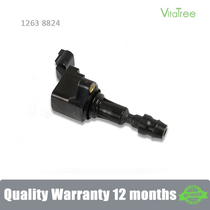 12638824 1208089 12578224 Car Parts Ignition Coil For CHEVROLET MALIBU V300 2.4