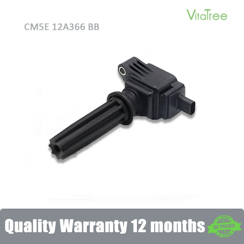 CM5E12A366BB 2036331 5121001 Ignition Coil For FORD MONDEO IV Turnier(BA7)2.0SCT