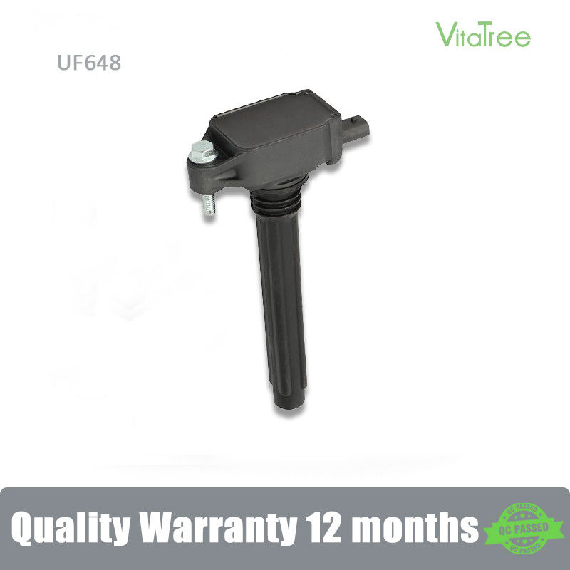 UF648 C1791 5C1848 E1148 Ignition Coil For Dodge Ram ProMaster 1500 3.6L V6