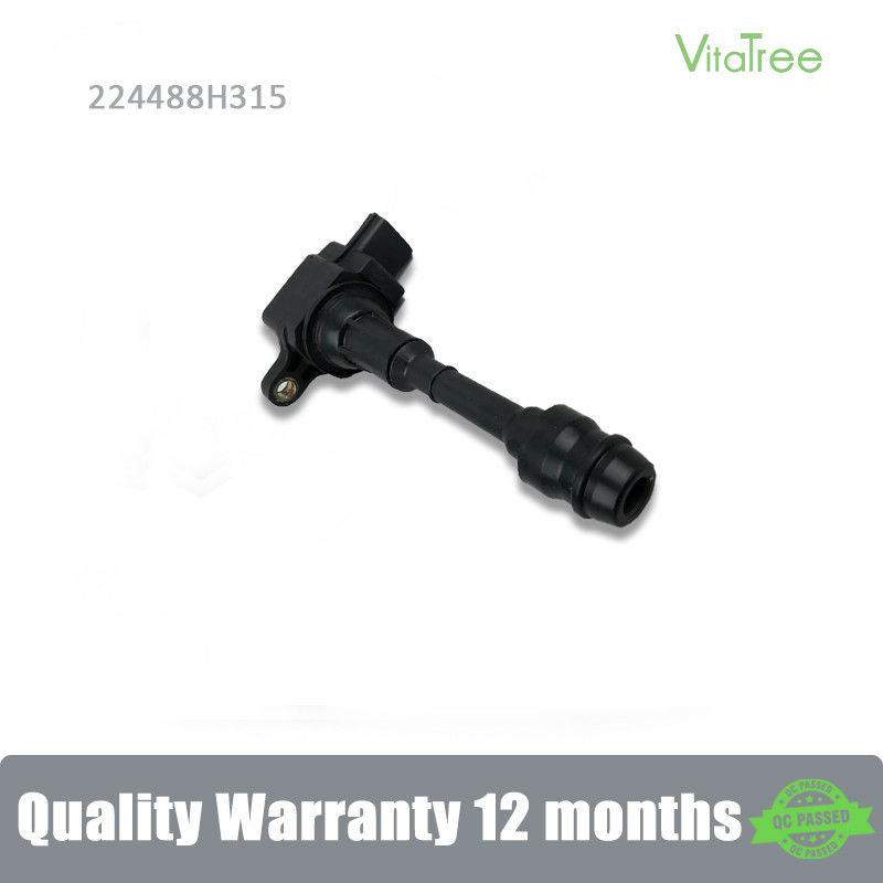 224488H315 22448-8H300 22448-8H310 Ignition Coil For NISSAN PRIMERA Estate  2.0