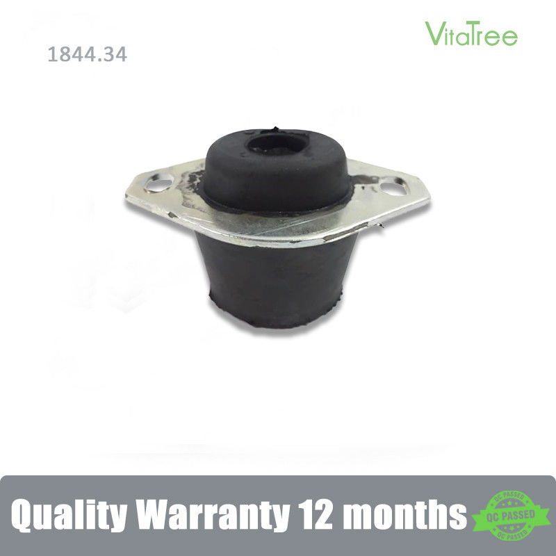 1844.34 96104506 184451 184468 Motor montado Para Peugeot 206 Hatchback (2A/C) 1.6i