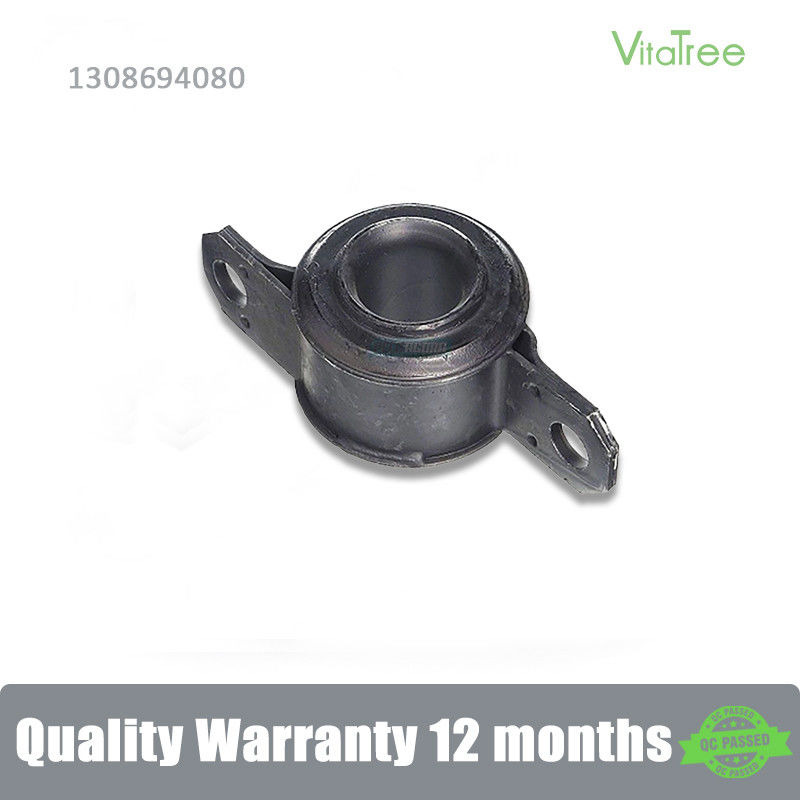 1308694080 352394 1338373080 Engine Mount For PEUGEOT BOXER Flatbed / Chassis ZCT 2.8HDI