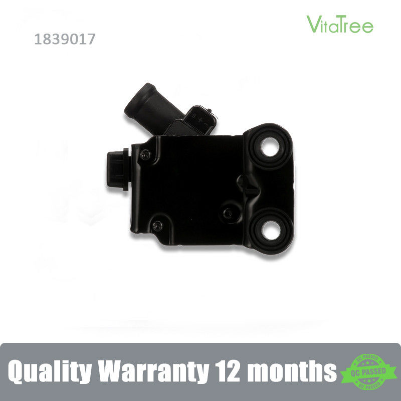 5047003AB Electronic Water Pump For DODGE CALIBER 2.4 Turbo DODGE CALIBER 2.2 CRD