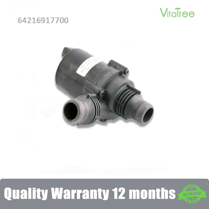64216917700 64116903350 64116904496 Water Pump For BMW 7 (E65. E66,E67) 730i,Li