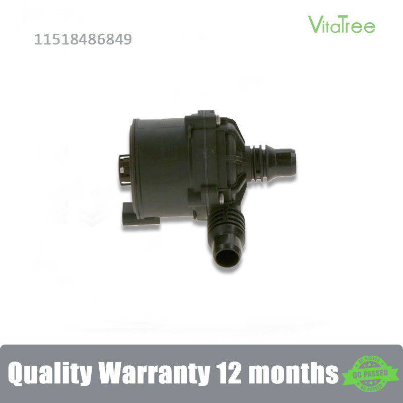 11518486849 8841074 4047026453164 Water Pump For BMW ROLLS-ROYCE:3,5,7,X3,X4