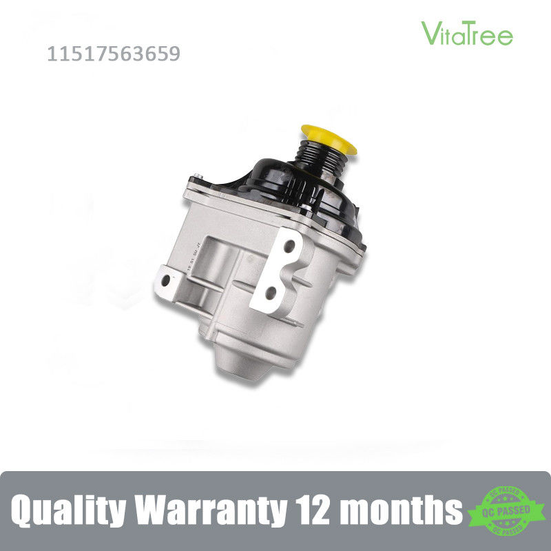 11517563659 11517632426 11517588885 Water Pump For BMW 3 Coupe E92 335 i xDrive