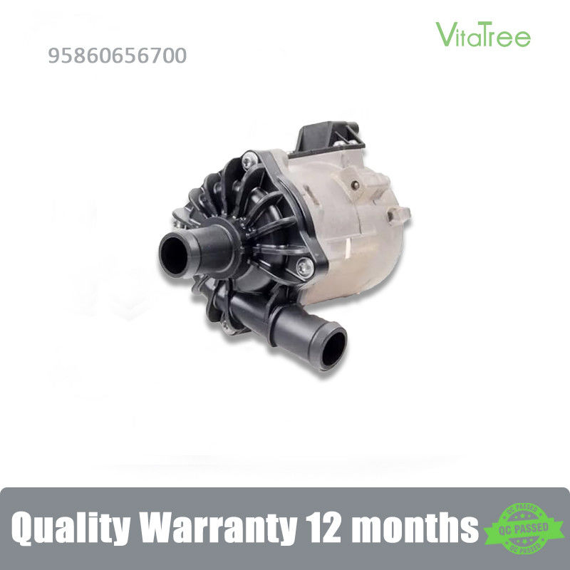 95860656700 7P0965567 8K0965567 Water Pump For AUDI A7 Sportback 4GA, 4GF 3.0 TFSI quattro